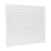 Cabin Air Filter Air Qualitee AQ1225