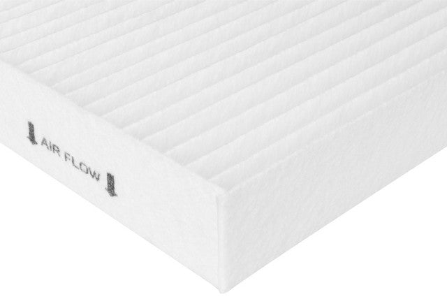 Cabin Air Filter Air Qualitee AQ1225BULK