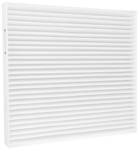 Cabin Air Filter Air Qualitee AQ1225BULK