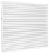 Cabin Air Filter Air Qualitee AQ1225BULK