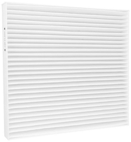 Cabin Air Filter Air Qualitee AQ1225