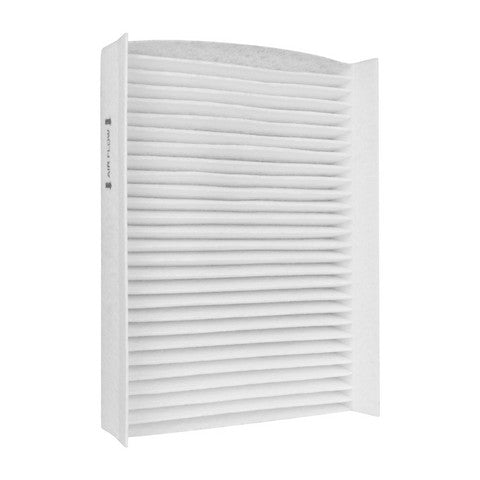 Cabin Air Filter Air Qualitee AQ1226