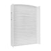Cabin Air Filter Air Qualitee AQ1226