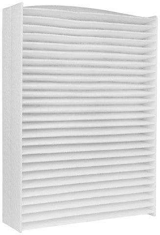 Cabin Air Filter Air Qualitee AQ1226