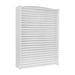 Cabin Air Filter Air Qualitee AQ1226