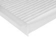 Cabin Air Filter Air Qualitee AQ1226