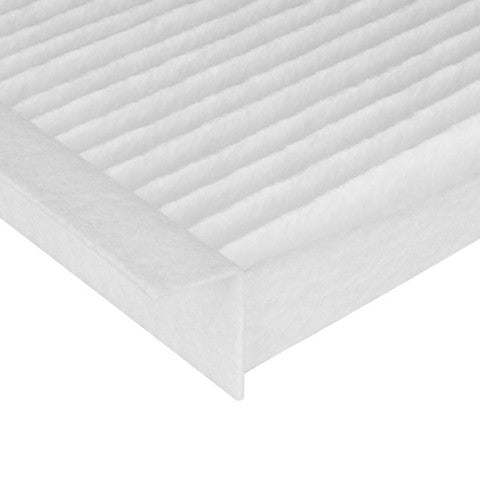 Cabin Air Filter Air Qualitee AQ1226
