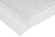 Cabin Air Filter Air Qualitee AQ1226