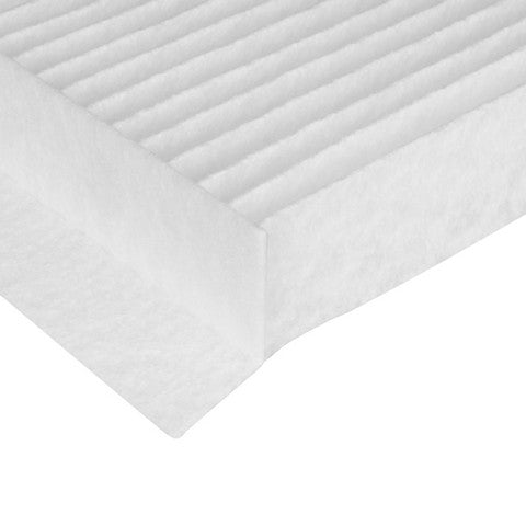 Cabin Air Filter Air Qualitee AQ1226