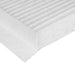 Cabin Air Filter Air Qualitee AQ1226