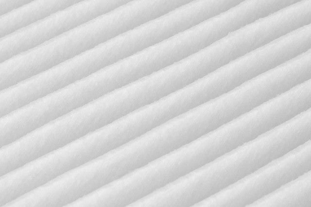 Cabin Air Filter Air Qualitee AQ1226