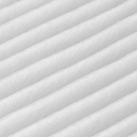 Cabin Air Filter Air Qualitee AQ1226