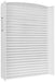 Cabin Air Filter Air Qualitee AQ1226