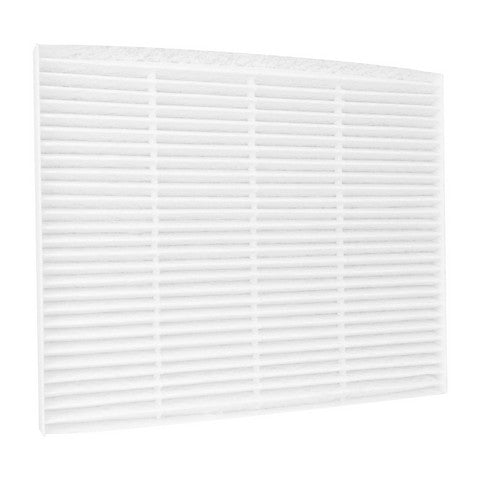 Cabin Air Filter Air Qualitee AQ1227BULK