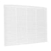 Cabin Air Filter Air Qualitee AQ1227