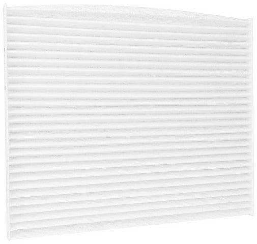 Cabin Air Filter Air Qualitee AQ1227