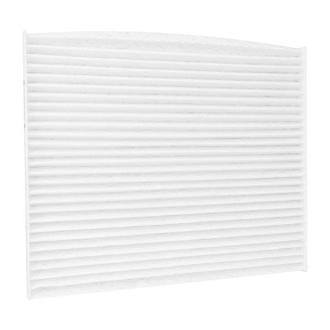 Cabin Air Filter Air Qualitee AQ1227
