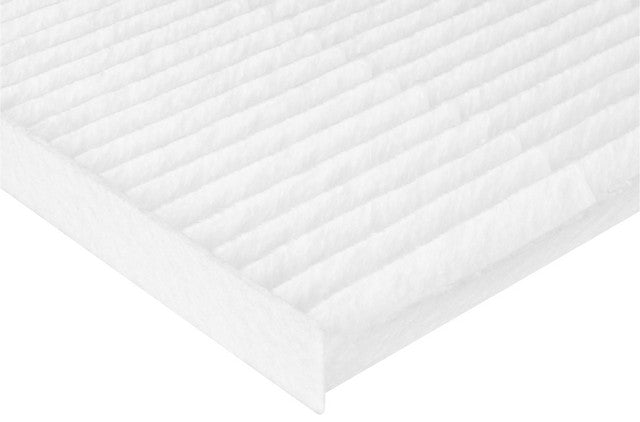 Cabin Air Filter Air Qualitee AQ1227