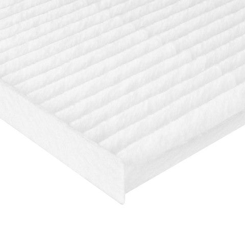 Cabin Air Filter Air Qualitee AQ1227