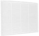 Cabin Air Filter Air Qualitee AQ1227