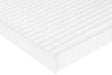 Cabin Air Filter Air Qualitee AQ1227