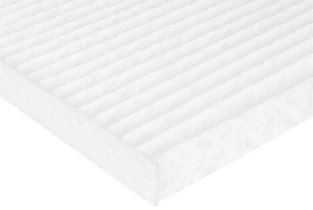 Cabin Air Filter Air Qualitee AQ1227