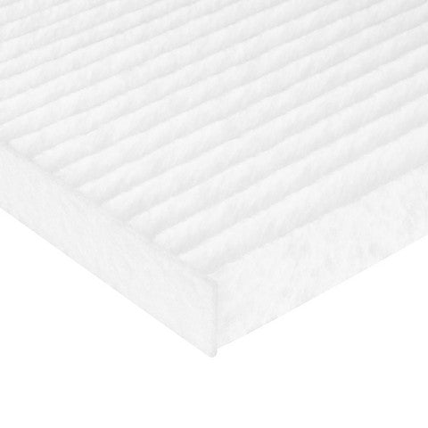 Cabin Air Filter Air Qualitee AQ1227