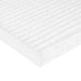 Cabin Air Filter Air Qualitee AQ1227