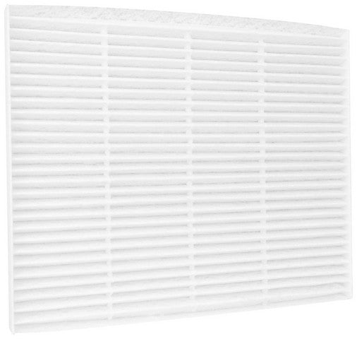 Cabin Air Filter Air Qualitee AQ1227BULK