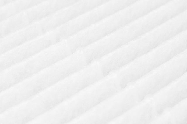 Cabin Air Filter Air Qualitee AQ1227
