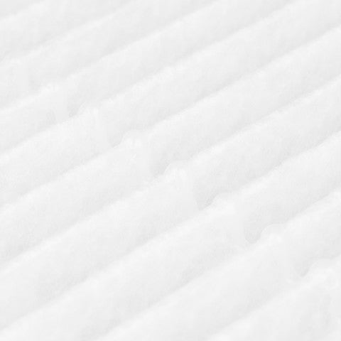 Cabin Air Filter Air Qualitee AQ1227