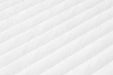 Cabin Air Filter Air Qualitee AQ1227