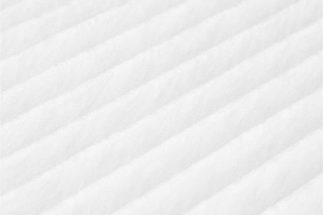 Cabin Air Filter Air Qualitee AQ1227