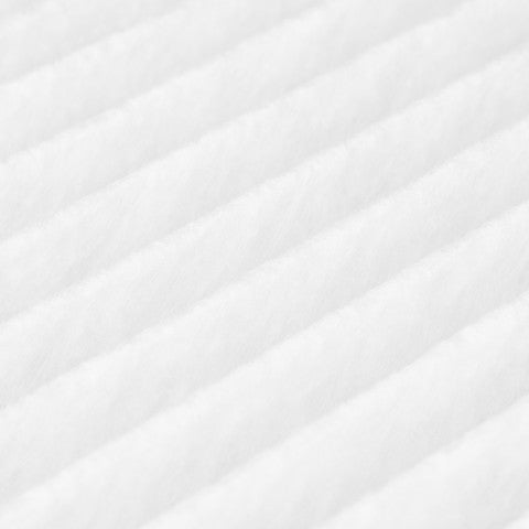 Cabin Air Filter Air Qualitee AQ1227