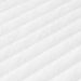 Cabin Air Filter Air Qualitee AQ1227