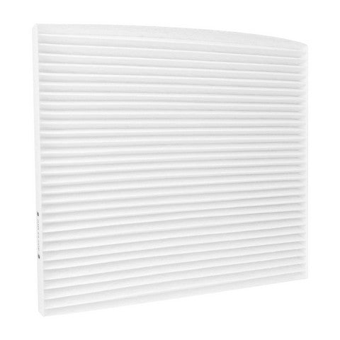 Cabin Air Filter Air Qualitee AQ1228