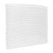 Cabin Air Filter Air Qualitee AQ1228