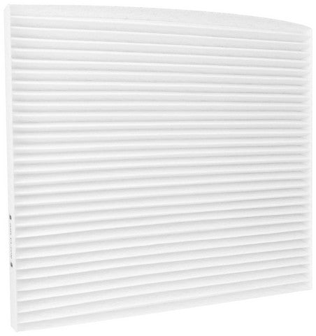 Cabin Air Filter Air Qualitee AQ1228