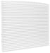 Cabin Air Filter Air Qualitee AQ1228