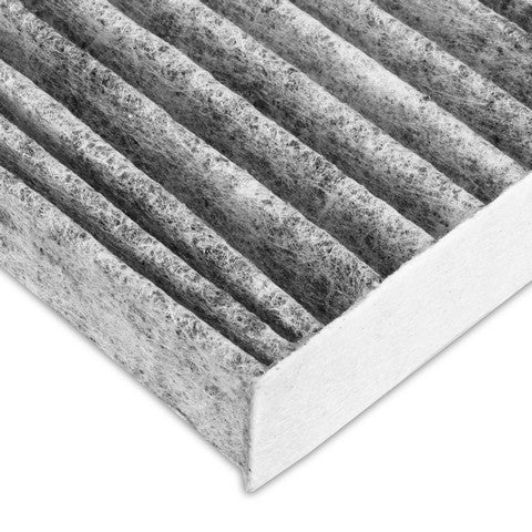 Cabin Air Filter Air Qualitee AQ1228C