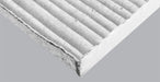 Cabin Air Filter Air Qualitee AQ1228C