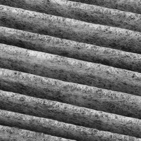 Cabin Air Filter Air Qualitee AQ1228C