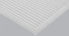 Cabin Air Filter Air Qualitee AQ1230