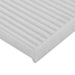 Cabin Air Filter Air Qualitee AQ1230