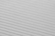 Cabin Air Filter Air Qualitee AQ1230