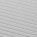 Cabin Air Filter Air Qualitee AQ1230