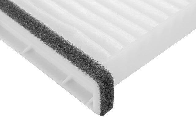 Cabin Air Filter Air Qualitee AQ1231