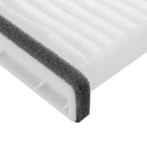 Cabin Air Filter Air Qualitee AQ1231