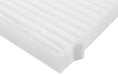 Cabin Air Filter Air Qualitee AQ1231