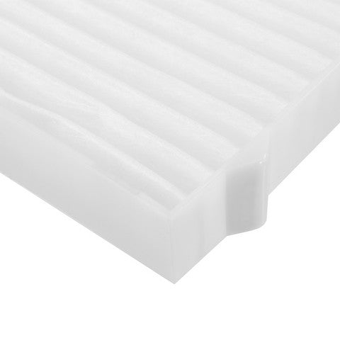 Cabin Air Filter Air Qualitee AQ1231